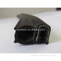 widely EPDM sponge Rubber Seal strips used for car